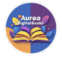 Aurea Books